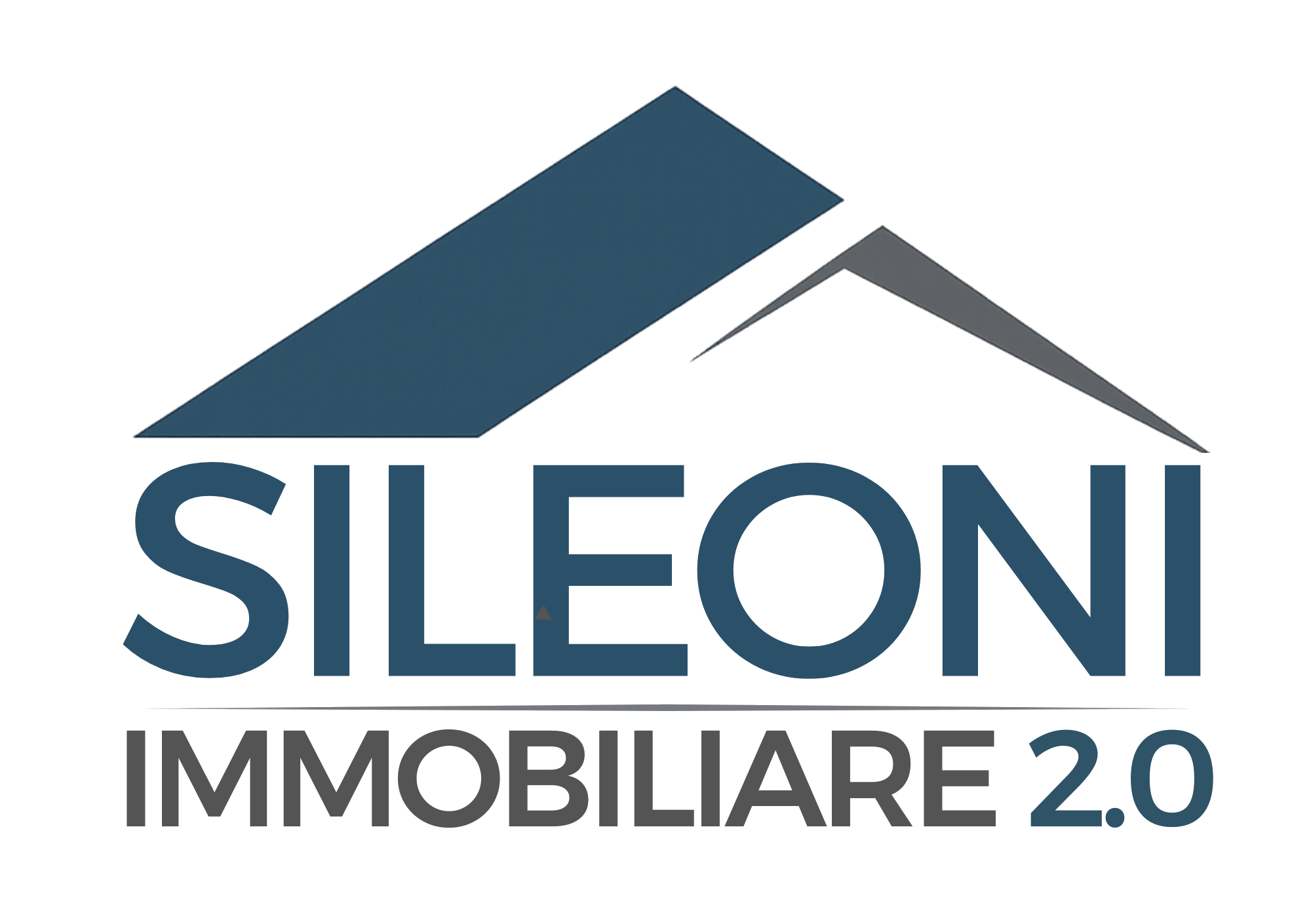 Sileoni Immobiliare 2.0